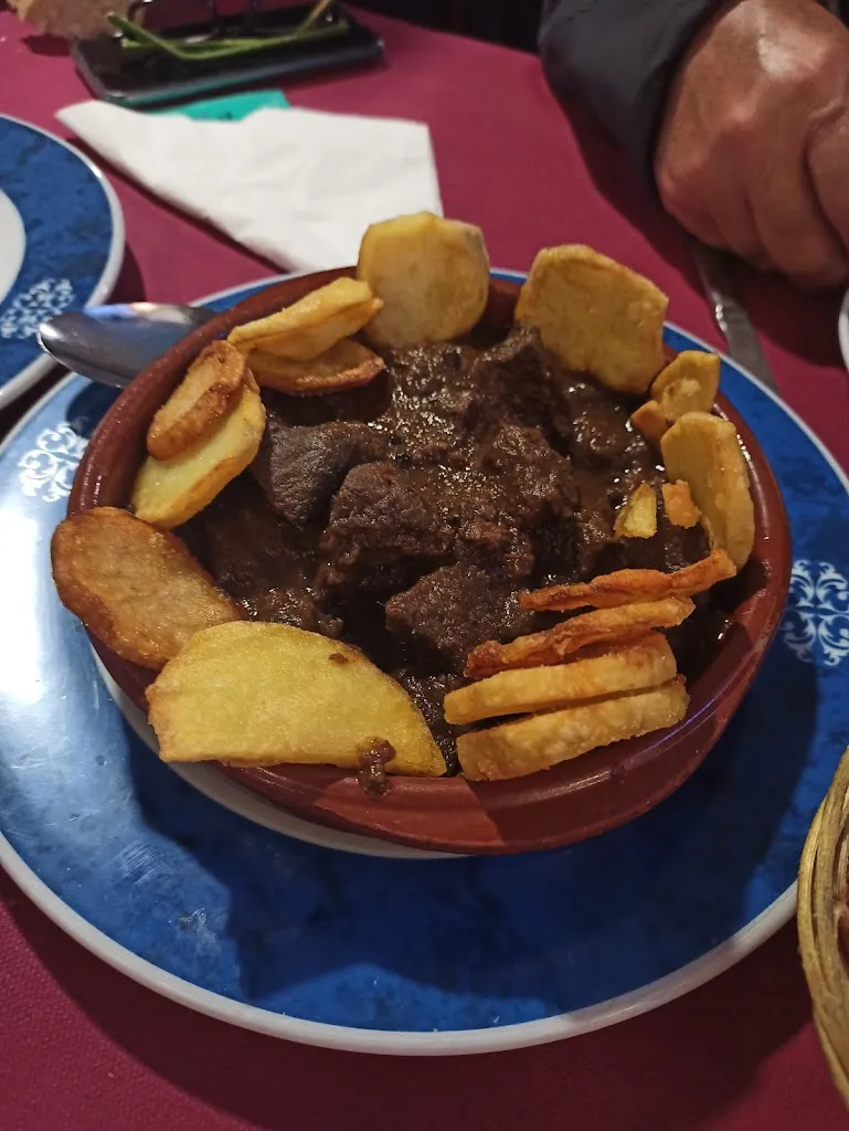 Menu_Restaurante El Robleo_Fuencaliente_image_6