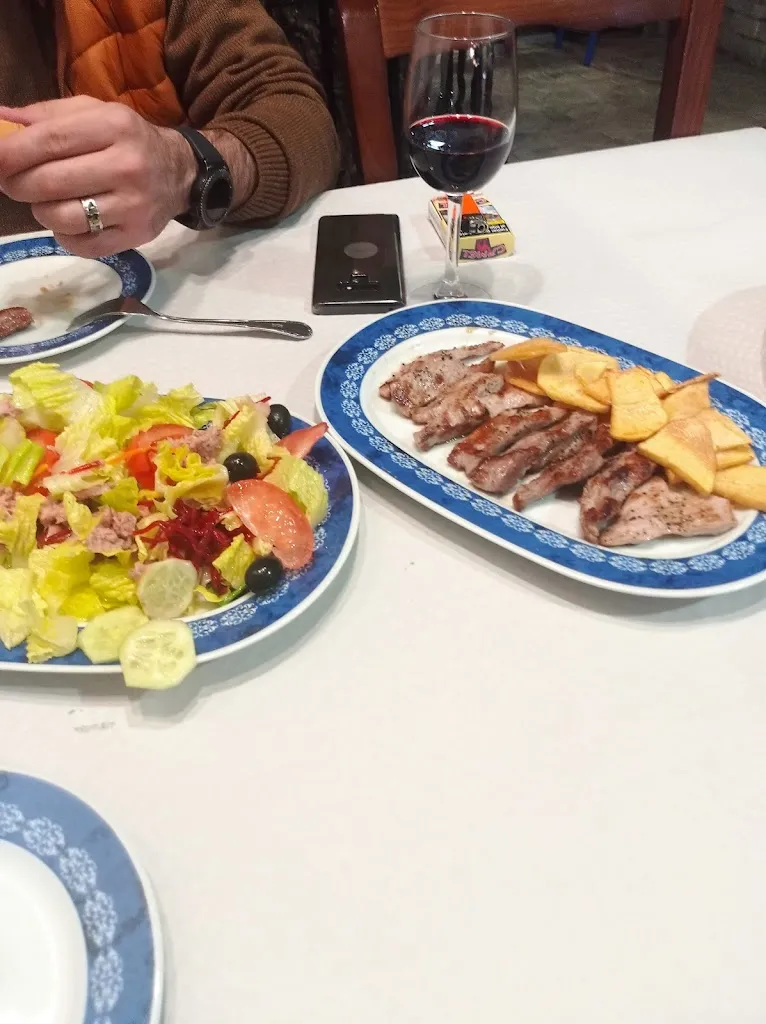 Menu_Restaurante El Robleo_Fuencaliente_image_7