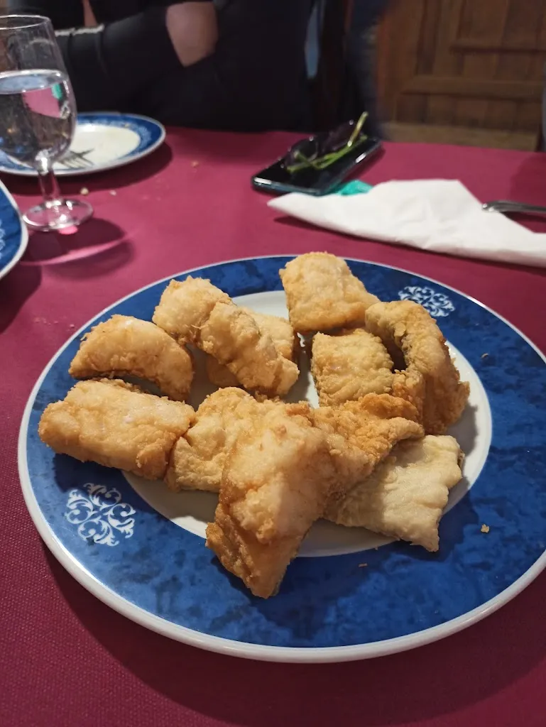 Menu_Restaurante El Robleo_Fuencaliente_image_8