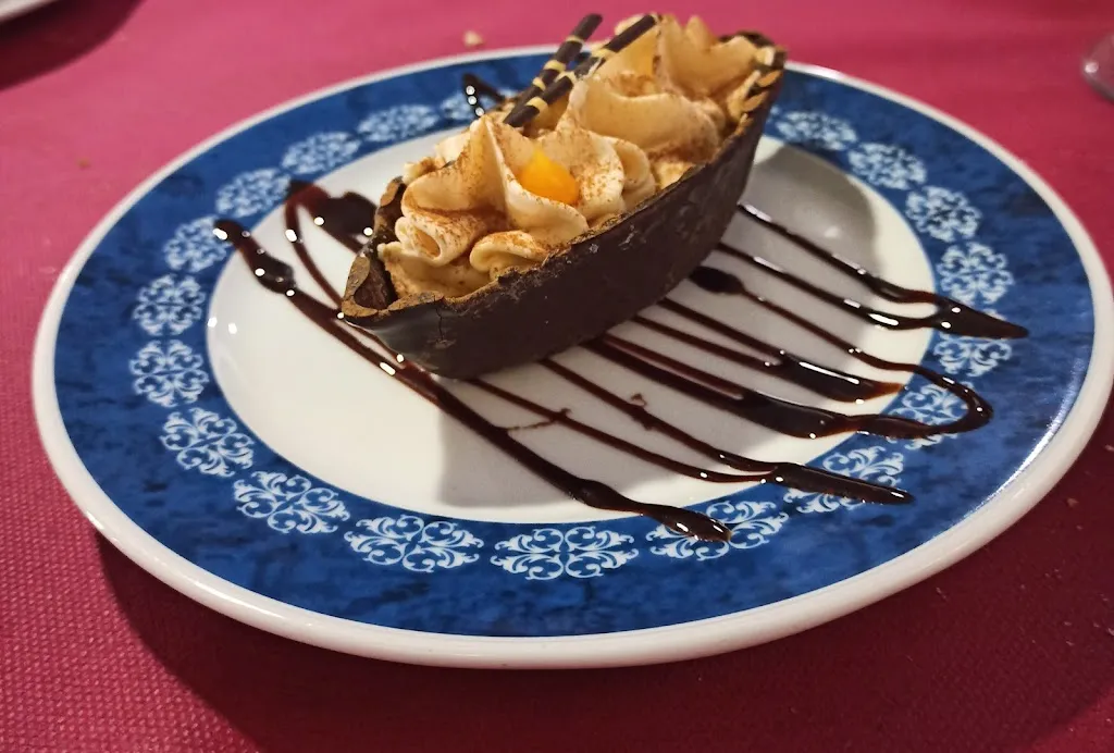 Menu_Restaurante El Robleo_Fuencaliente_image_9