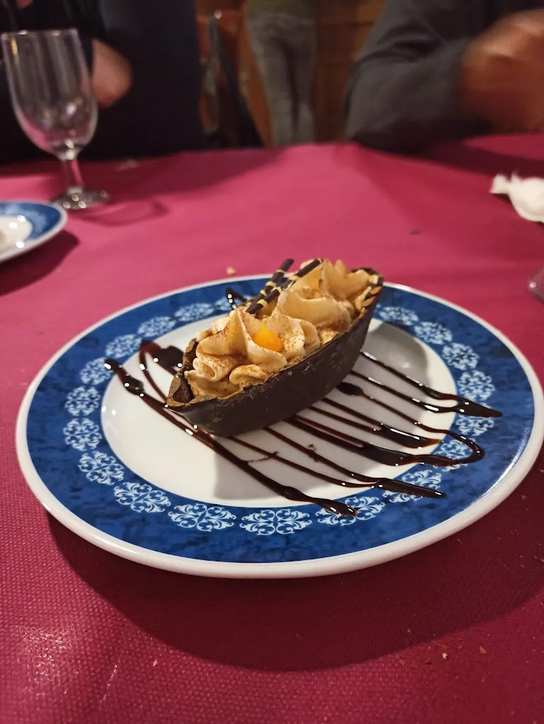 Restaurante El Robleo_Fuencaliente_slider_image_2