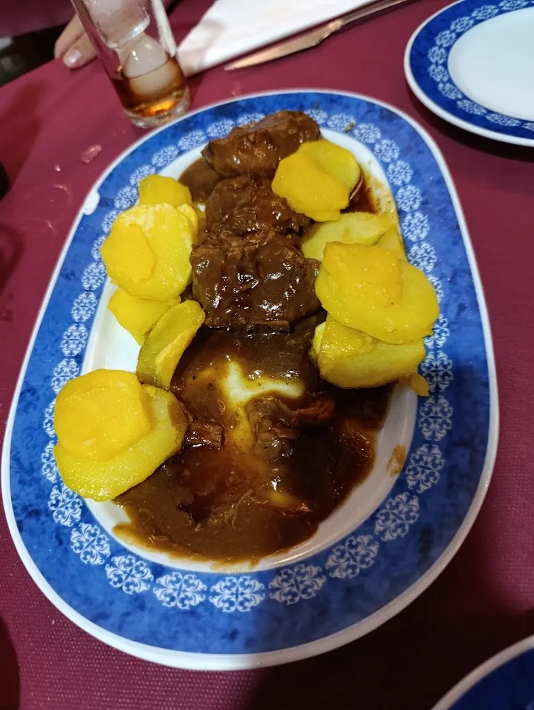 Restaurante El Robleo_Fuencaliente_slider_image_3