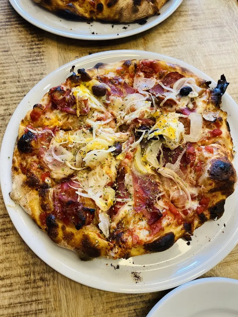 Menu_Pizzería Fuencaliente_Fuencaliente_image_5