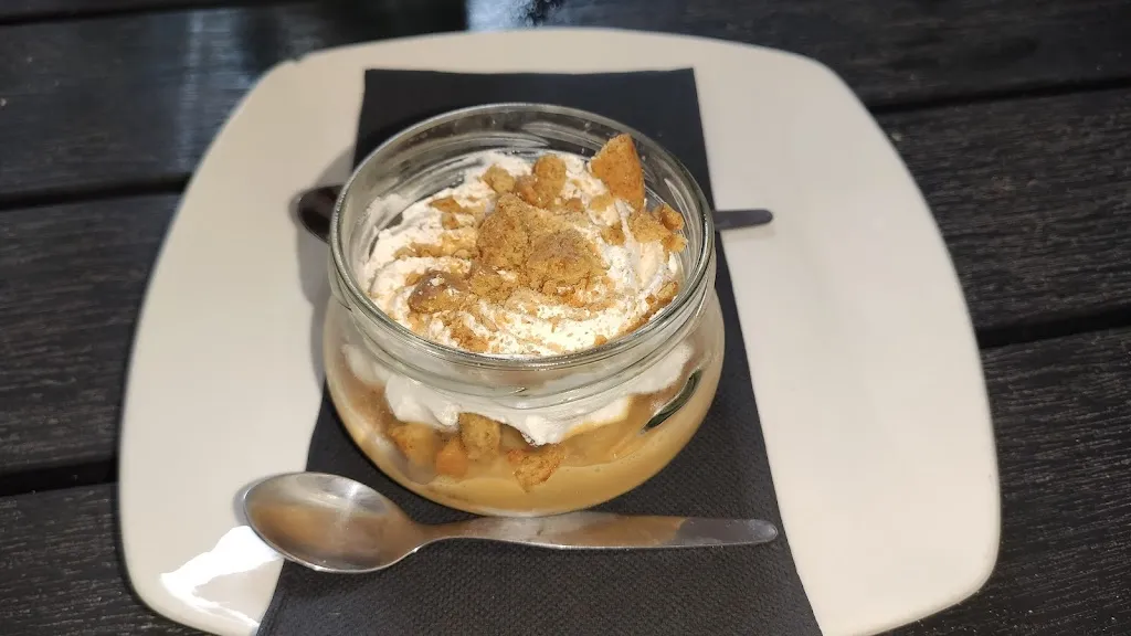 Menu_Pizzería Fuencaliente_Fuencaliente_image_6