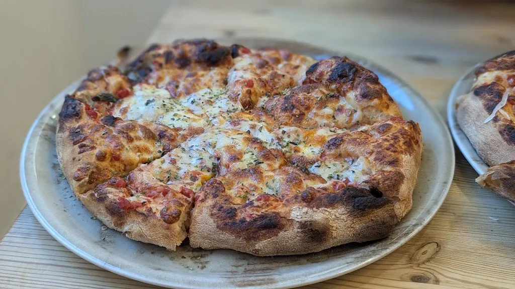 Menu_Pizzería Fuencaliente_Fuencaliente_image_7