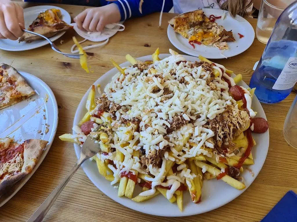 Menu_Pizzería Fuencaliente_Fuencaliente_image_8