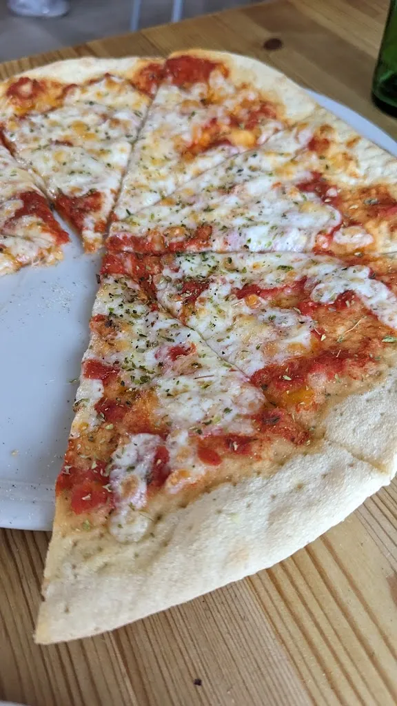 Agnieszka Ziemer_Pizzería Fuencaliente_Fuencaliente_review