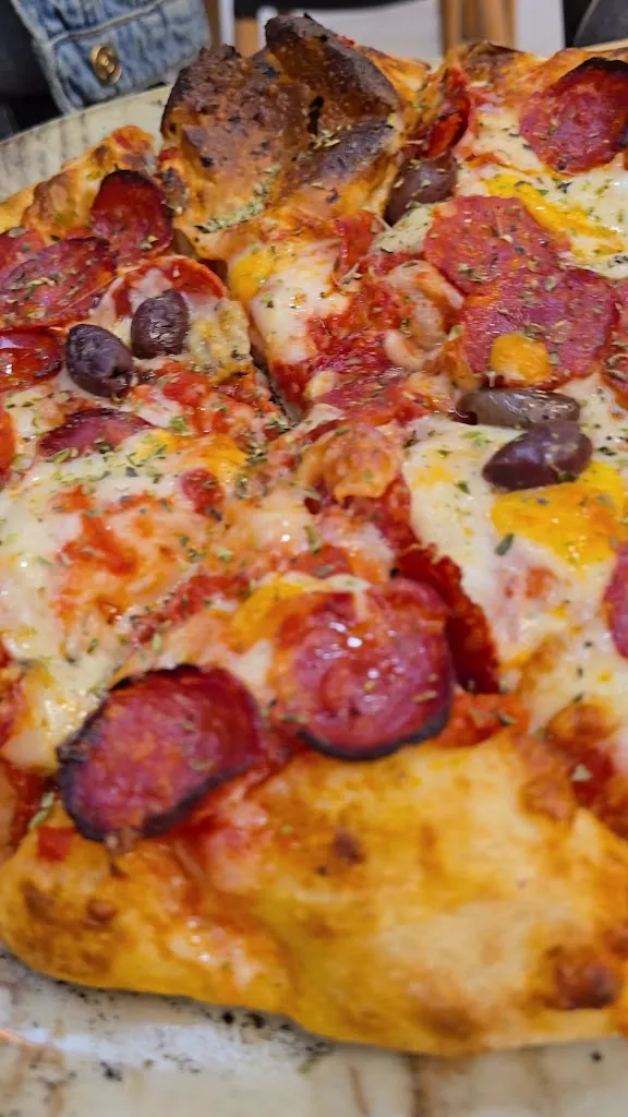 Pizzería Fuencaliente_Fuencaliente_slider_image_2