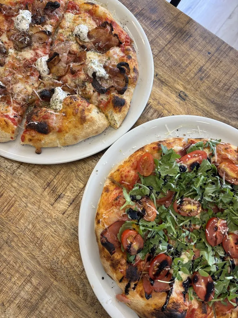 Pizzería Fuencaliente_Fuencaliente_slider_image_3