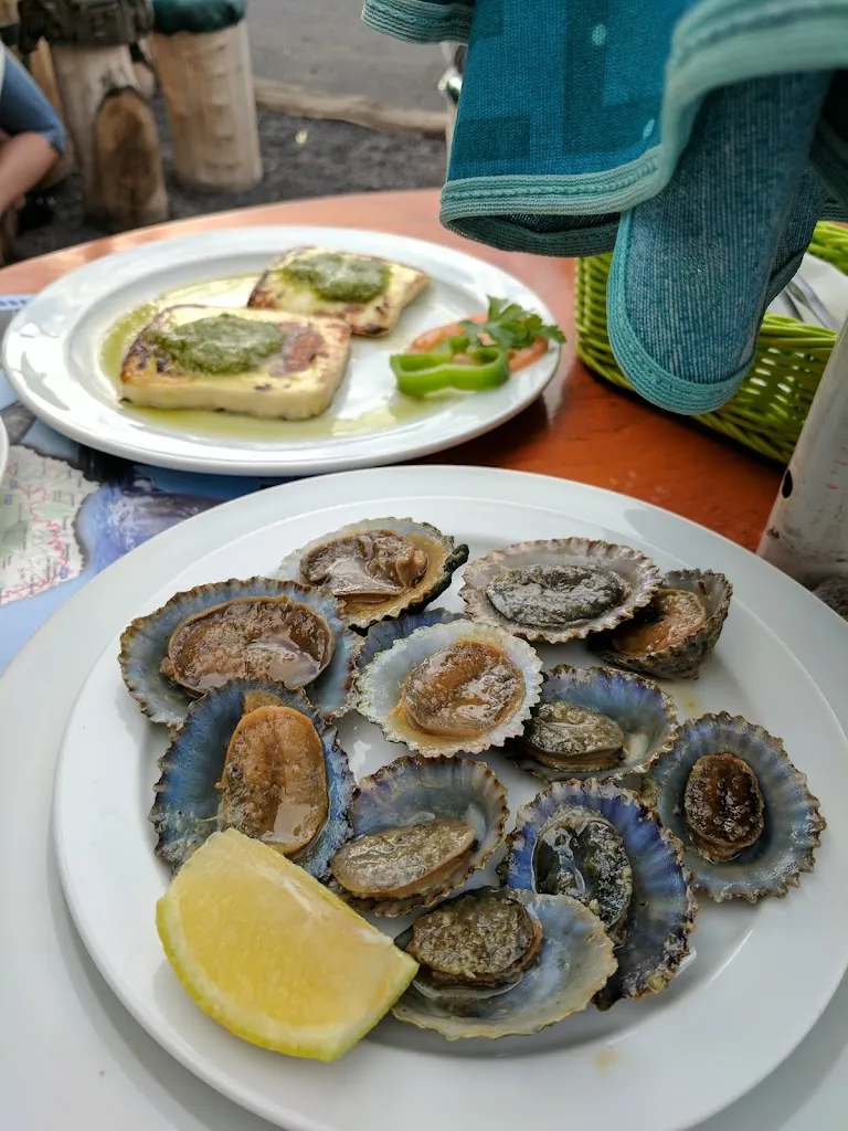 Menu_El Rincon del pirata_Fuencaliente_image_5