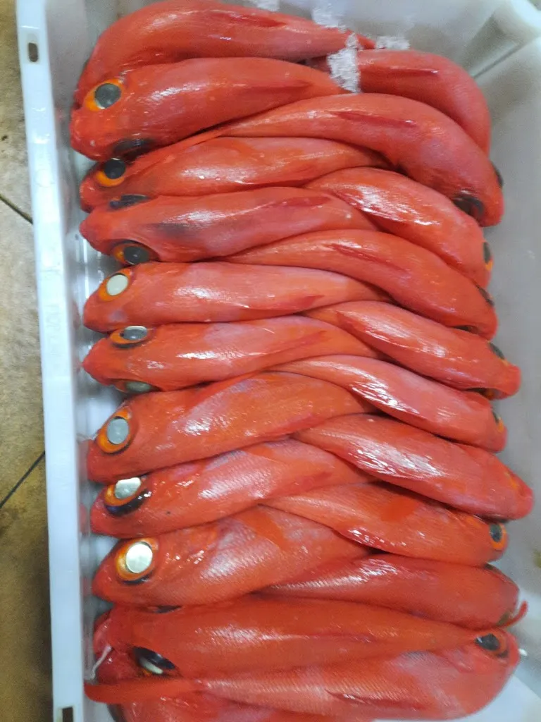 Menu_El Rincon del pirata_Fuencaliente_image_6