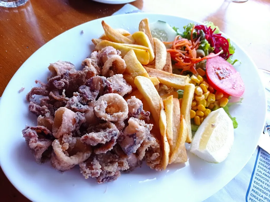 Menu_El Rincon del pirata_Fuencaliente_image_7