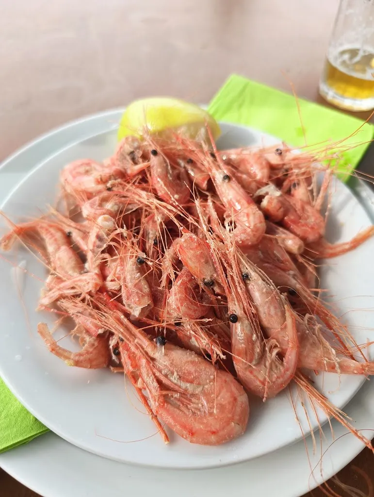 Menu_El Rincon del pirata_Fuencaliente_image_8