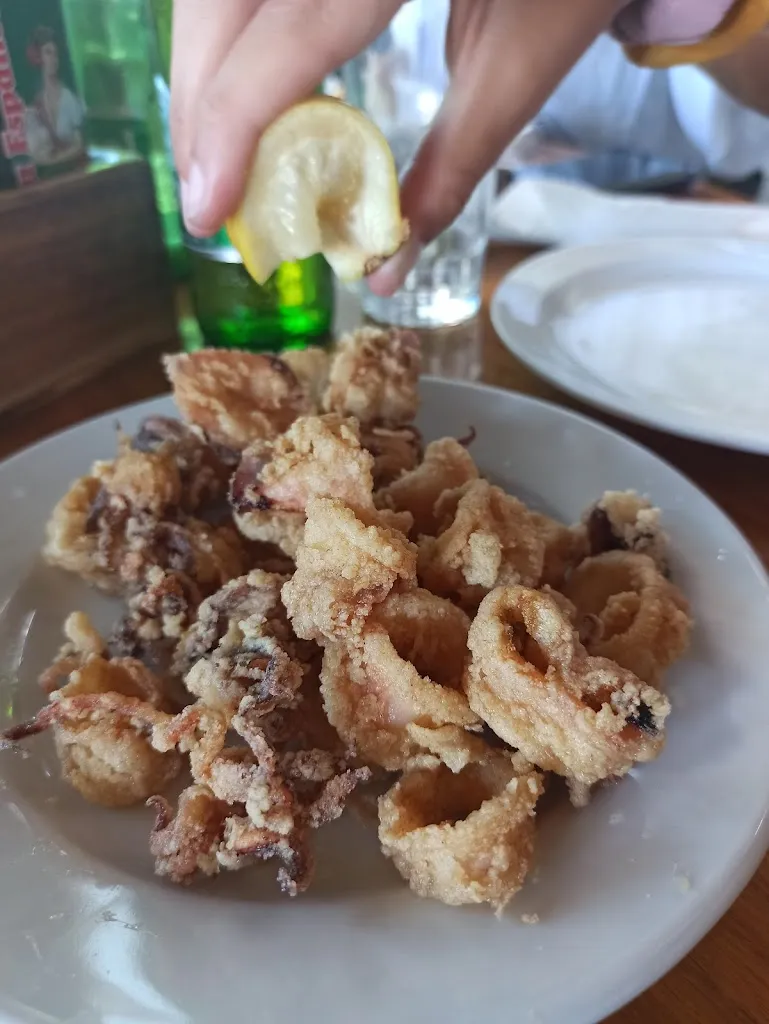 Menu_El Rincon del pirata_Fuencaliente_image_9