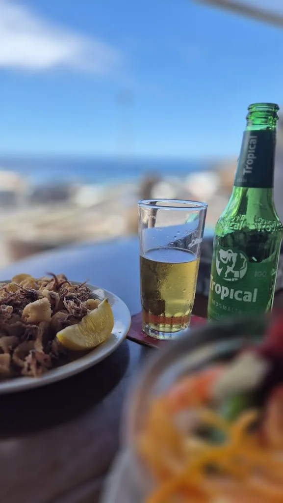 Renana Halperin_El Rincon del pirata_Fuencaliente_review