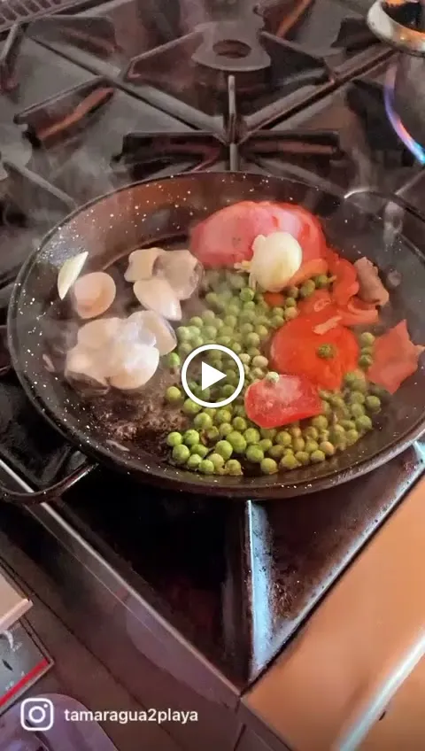 El Rincon del pirata_Fuencaliente_slider_image_2