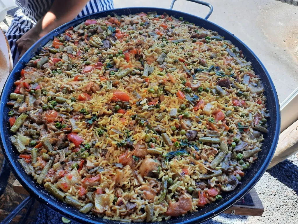 El Rincon del pirata_Fuencaliente_slider_image_3