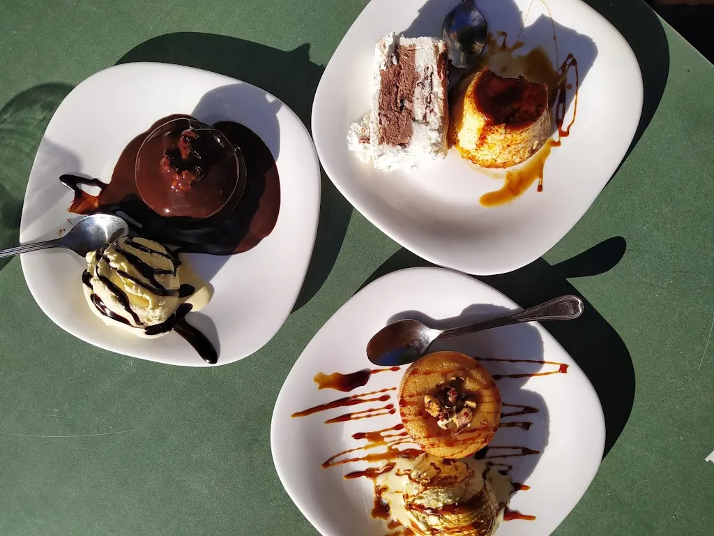 Ascen Tobajas_Bar Casa de la Cultura_Molinicos_Bewertung