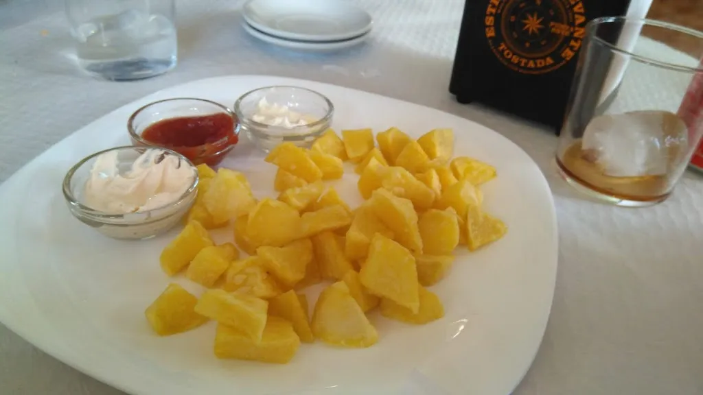 Bar Casa de la Cultura_Molinicos_slider_image_3