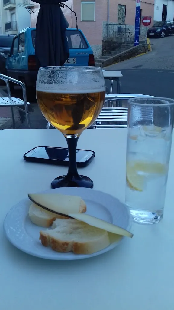 Menu_Bar Tropicana_Fuencaliente_image_4