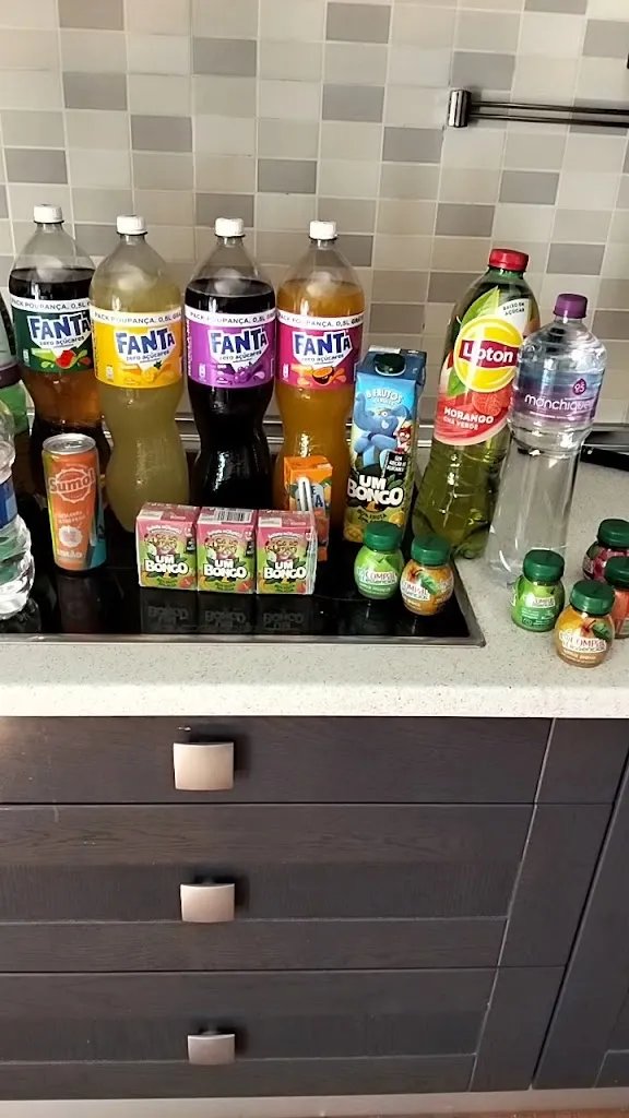 Bar Tropicana_Fuencaliente_slider_image_1