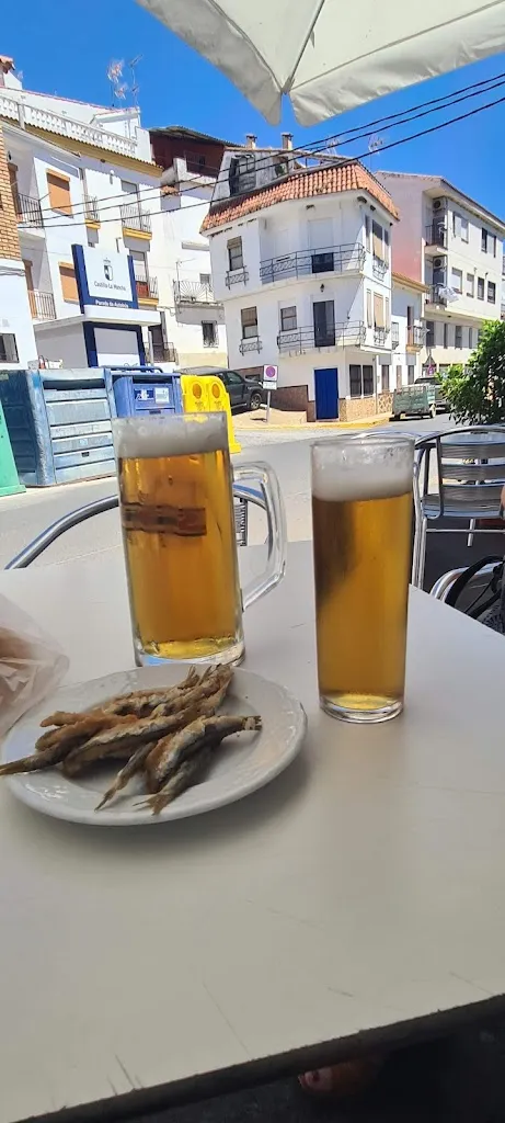 Bar Tropicana_Fuencaliente_slider_image_2