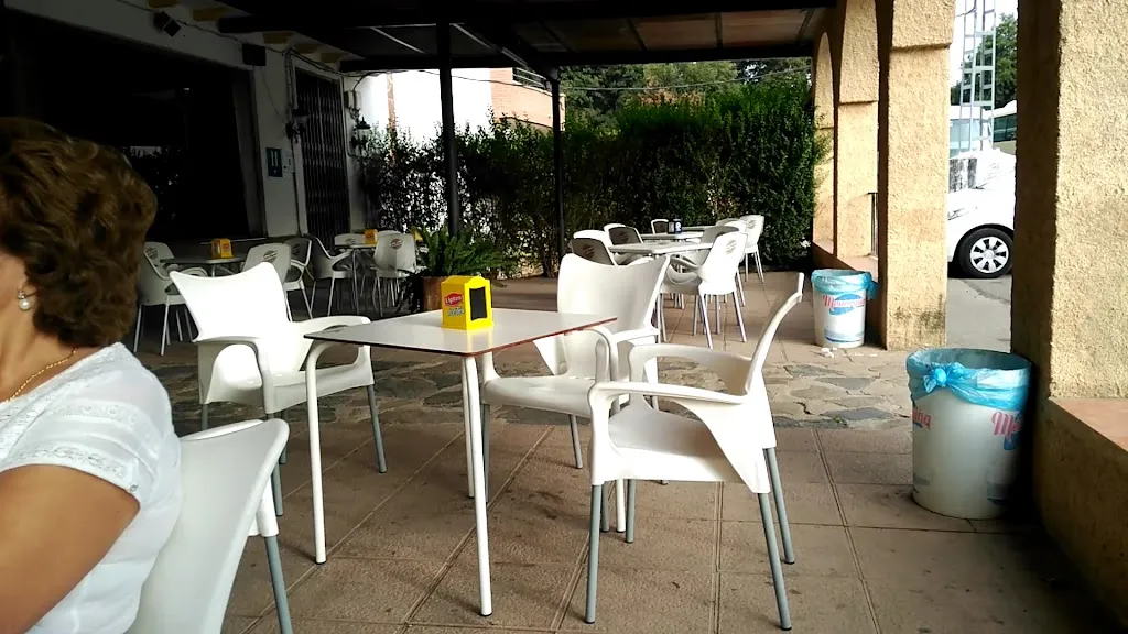 Restaurante de Marcos_Fuencaliente_slider_image_2