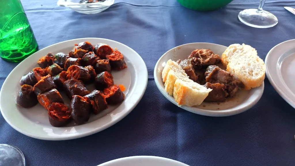 Restaurante de Marcos_Fuencaliente_slider_image_3