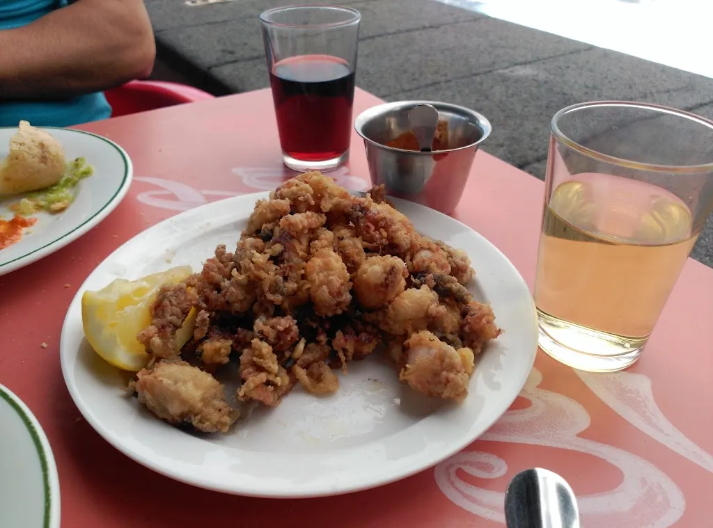 Menu_La Zamora Kiosko_Fuencaliente_image_5