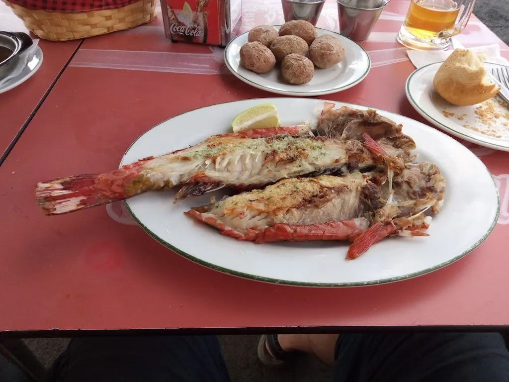 Menu_La Zamora Kiosko_Fuencaliente_image_6