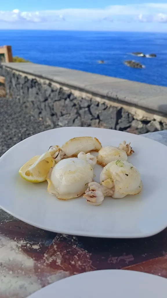 Menu_La Zamora Kiosko_Fuencaliente_image_7