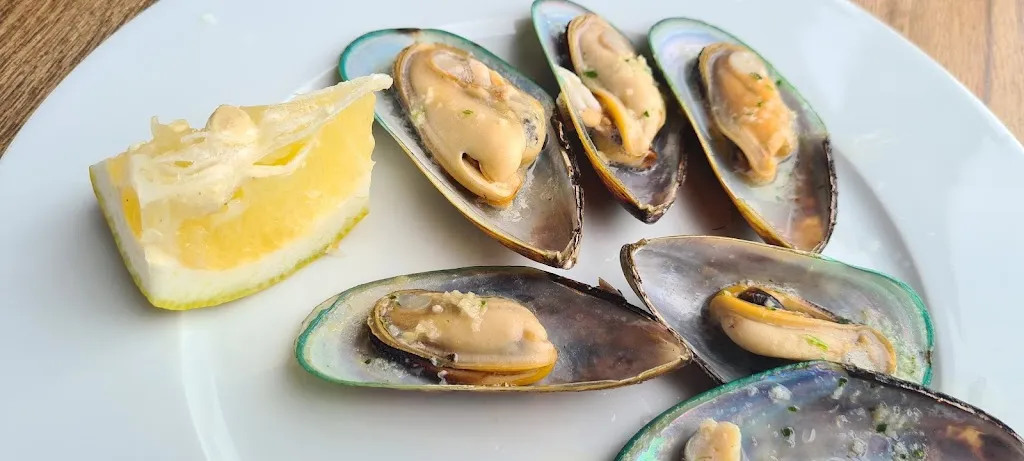 Menu_La Zamora Kiosko_Fuencaliente_image_8