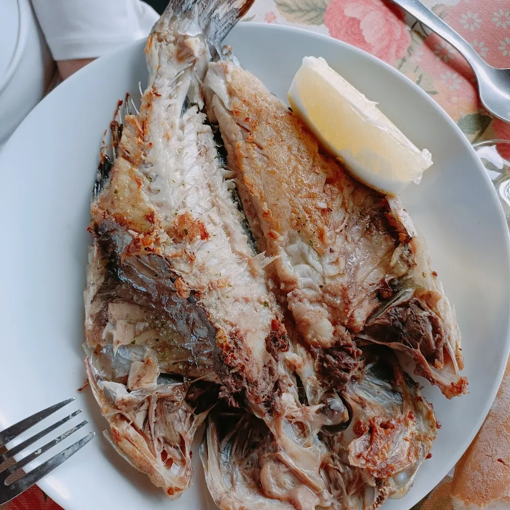 Menu_La Zamora Kiosko_Fuencaliente_image_9