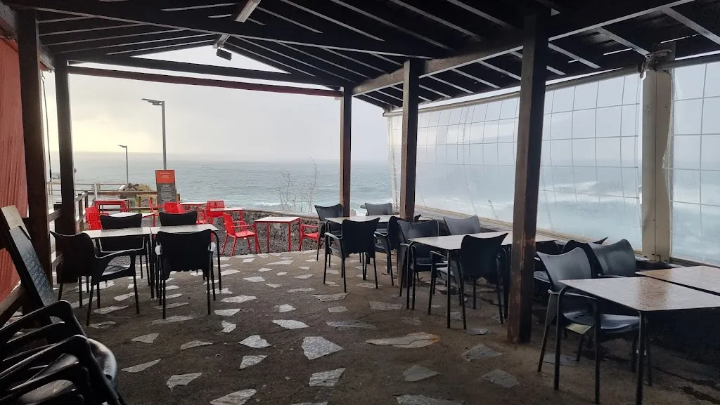 La Zamora Kiosko_Fuencaliente_slider_image_1