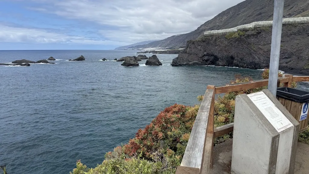 La Zamora Kiosko_Fuencaliente_slider_image_3