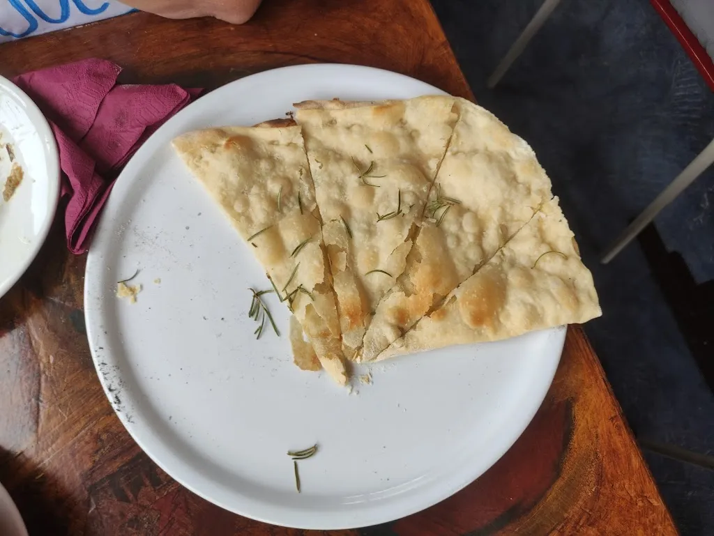 Menu_El Quinto Pino_Fuencaliente_image_5