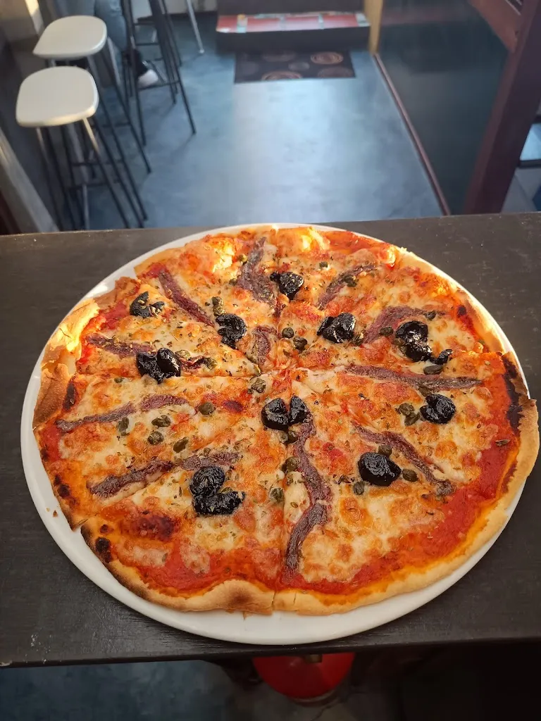 Menu_El Quinto Pino_Fuencaliente_image_6