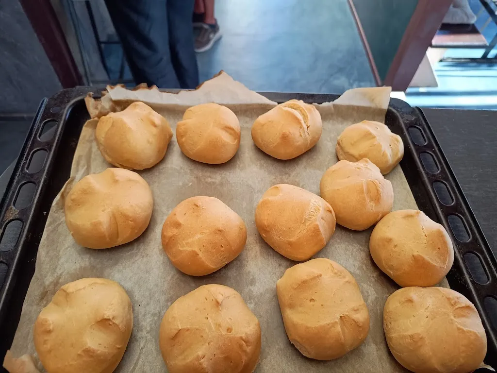 Menu_El Quinto Pino_Fuencaliente_image_7