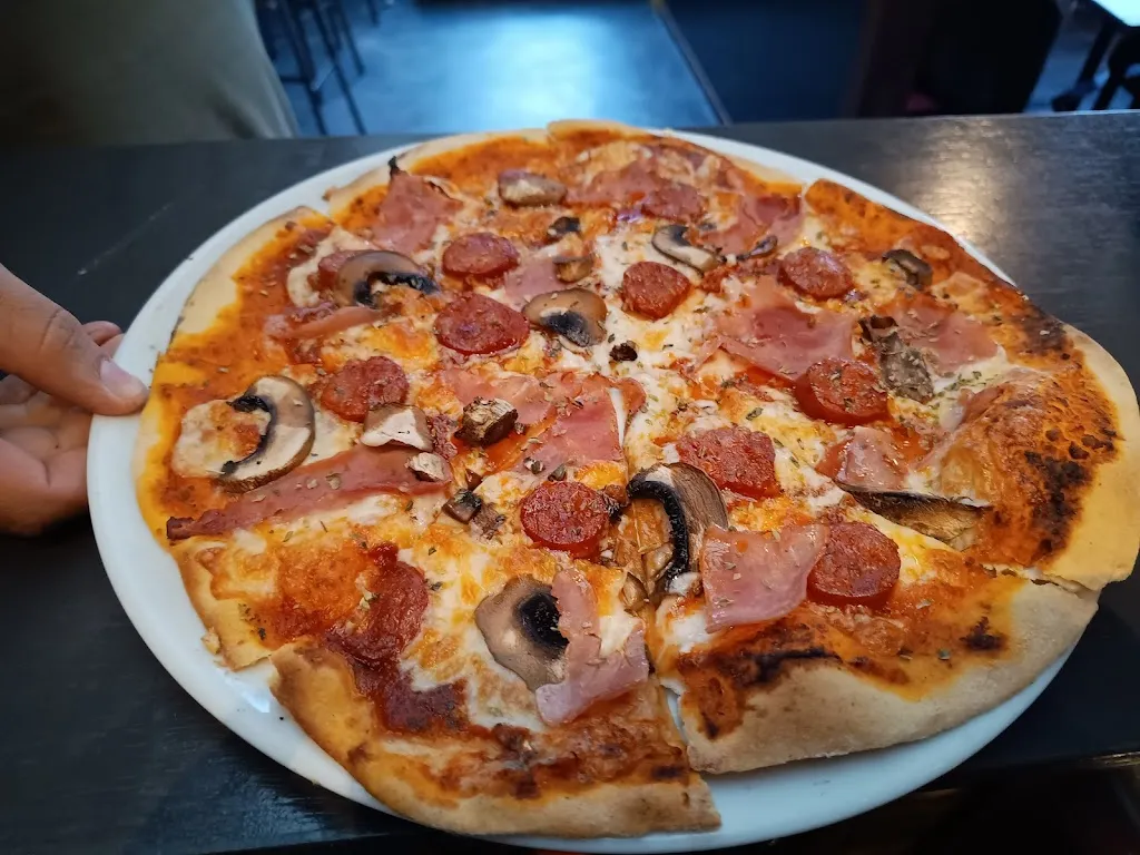 Menu_El Quinto Pino_Fuencaliente_image_8