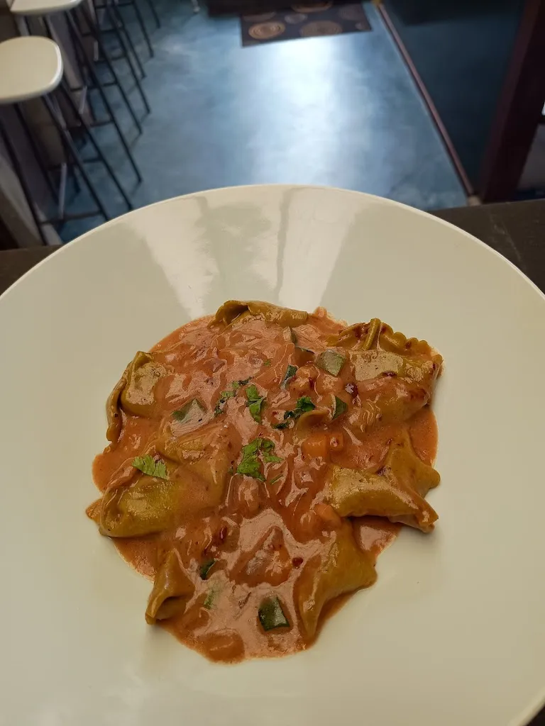 Menu_El Quinto Pino_Fuencaliente_image_9