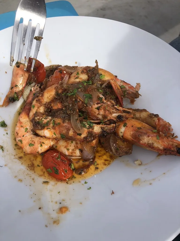 Andrea Darbyshire_El Quinto Pino_Fuencaliente_review