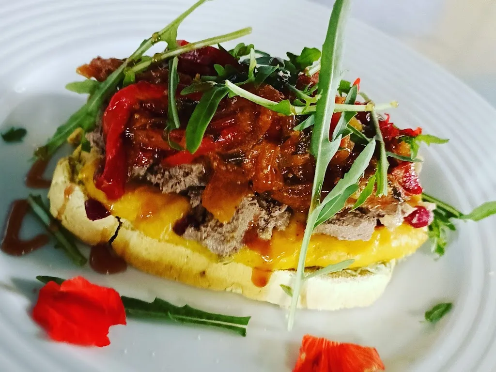 El Quinto Pino_Fuencaliente_slider_image_2