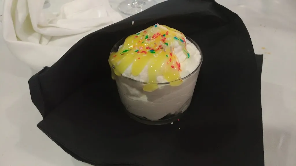 Menu_Nuevo Complejo Los Azores_Fuencaliente_image_5