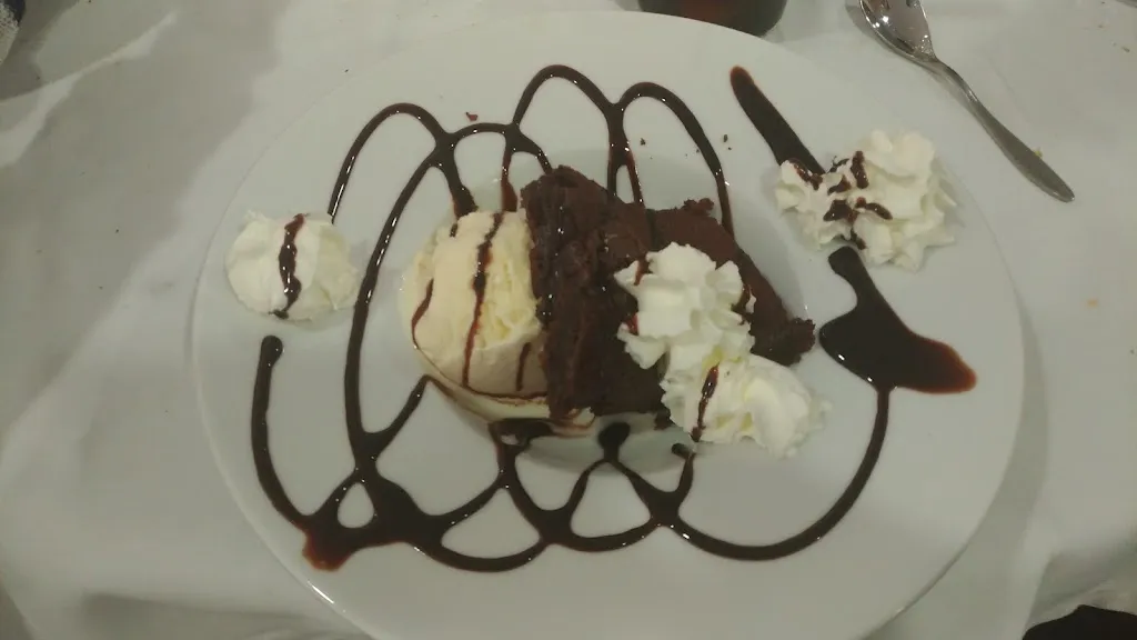 Menu_Nuevo Complejo Los Azores_Fuencaliente_image_6