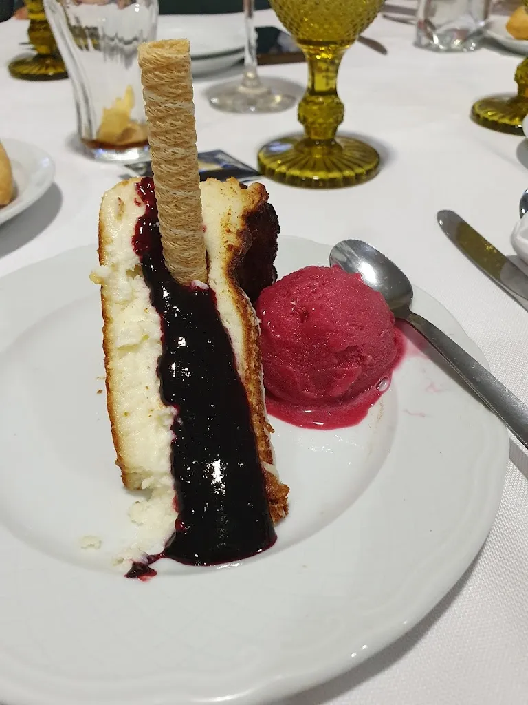 Menu_Nuevo Complejo Los Azores_Fuencaliente_image_7