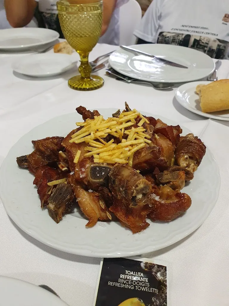 Menu_Nuevo Complejo Los Azores_Fuencaliente_image_8