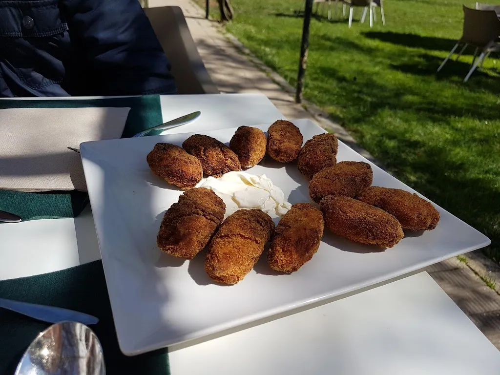 Menu_Nuevo Complejo Los Azores_Fuencaliente_image_9