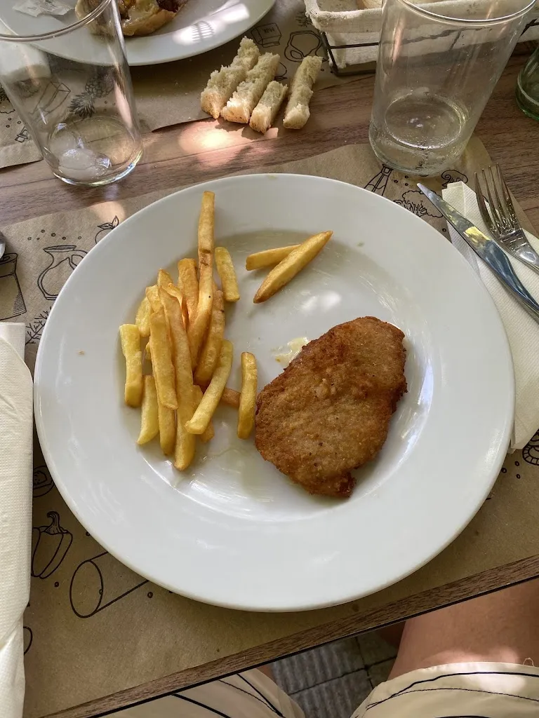 Aurelio_Nuevo Complejo Los Azores_Fuencaliente_review