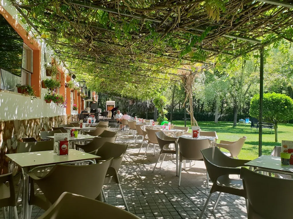 Nuevo Complejo Los Azores_Fuencaliente_slider_image_1