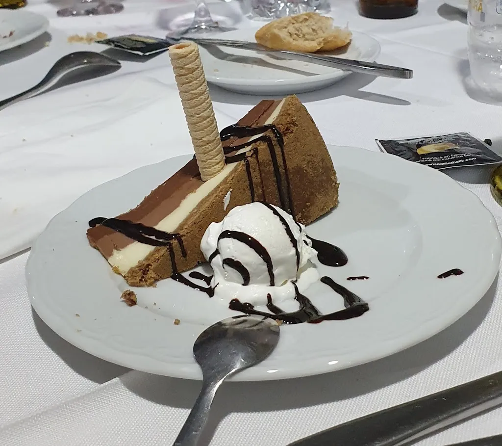 Nuevo Complejo Los Azores_Fuencaliente_slider_image_3